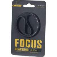 Tilta Seamless Focus Gear Ring 無縫對焦環 (88 To 90mm) - Zoom Ring