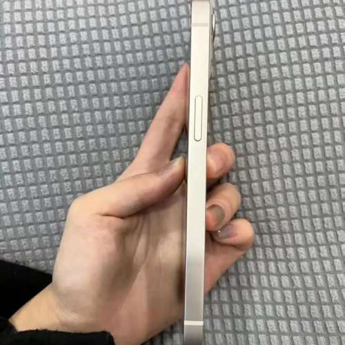 Apple iPhone 13 512G  5G 功能全部正常運作，電池效能86 %，電池良好，已貼貴價玻...