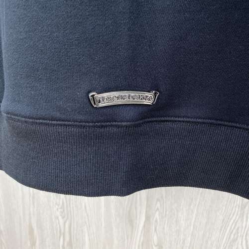 秋冬新款薄絨落肩款刺繡字母logo連帽衛衣