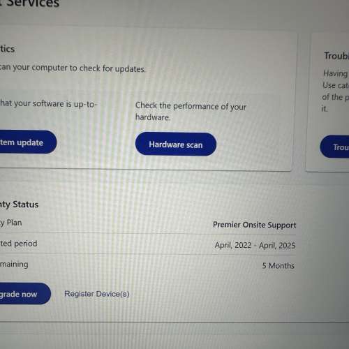 Lenovo x1 nano (i7 1180g7 touch screen, not thinkpad x1 carbon, macbook pro)