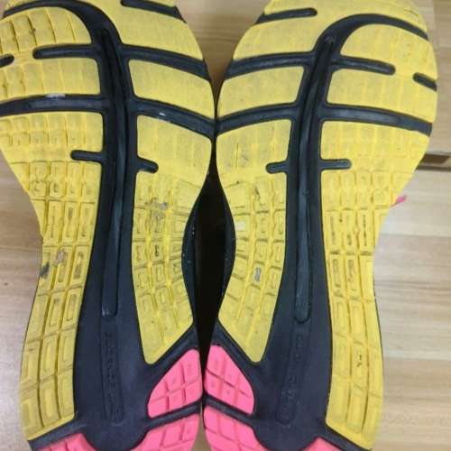 asics 跑鞋 東京限量版 42.5碼