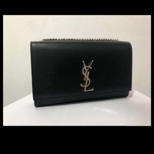 ysl/YSL/ ysl wallet/袋/手袋/名牌