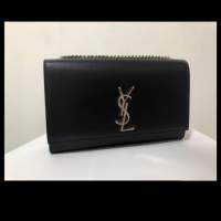 ysl/YSL/ ysl wallet/袋/手袋/名牌