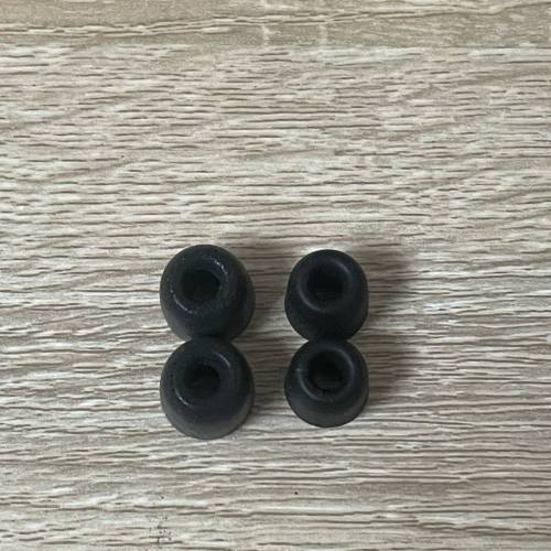 全新閒置品 - 耳膠 耳棉