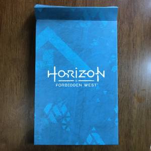 『80塊 3D 砌圖 100% Reclaimed Wood』SONY PlayStation Horizon Forbidden 3D Puz...