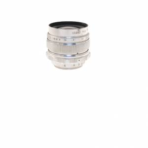 Repair Cost Checking For Mir-1 37mm F/2.8 LSM / МИР-1 37mm F/2.8 LTM抹鏡清...