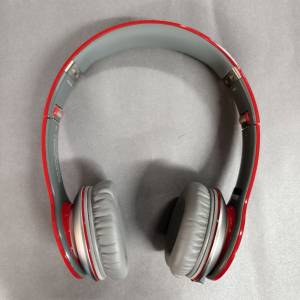 beats by Dre