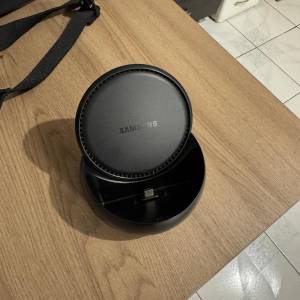 售二手Samsung Dex Station