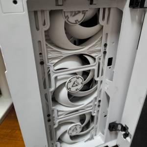 Fractal Design Define 7