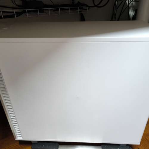 Fractal Design Define 7