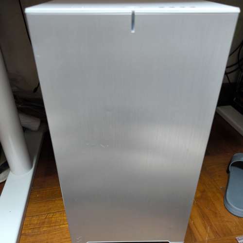 Fractal Design Define 7