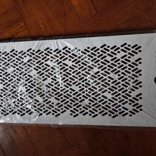 Fractal Design Define 7