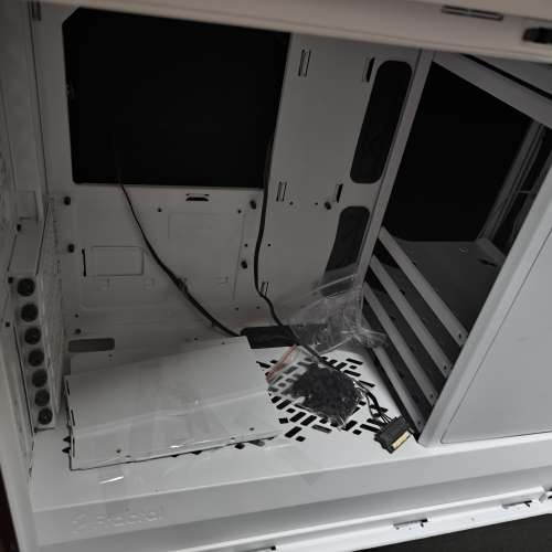 Fractal Design Define 7