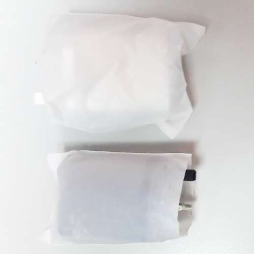 充電器快充65Wfast chargers