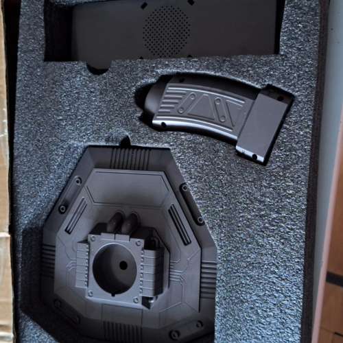 元祖 RX-78 Gundam  頭像 rx78-2