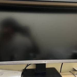 ASUS 34吋 ROG Swift PG348Q