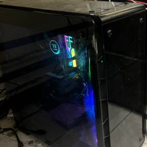 ROG MAXIMUS XI HERO Z390 WIFI 1060 6GB Samsung 三星 970 EVO M.2 500gb