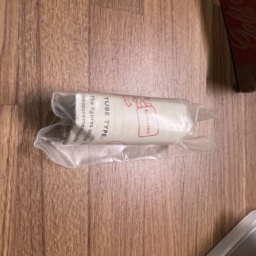 NOS 金獅 Gold Lion B749 12au7 3支 不是重製版