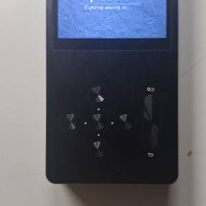 出售F.AUDIO FA4