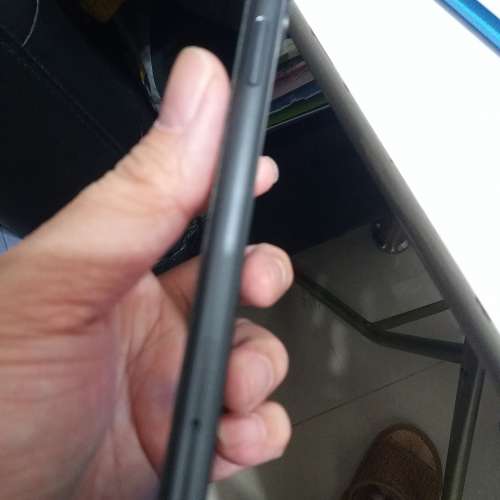 iphone 11 256gb black