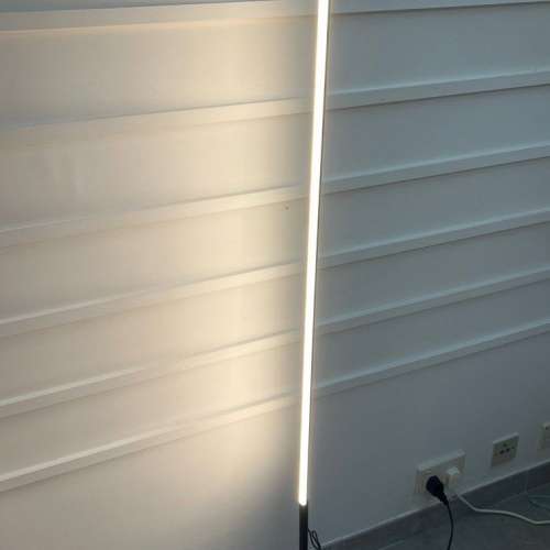 全新遙控直立燈 3色 3 color remote control lamp LED