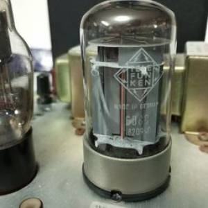 合併膽機得力豐跟