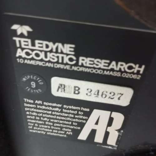 AR11B