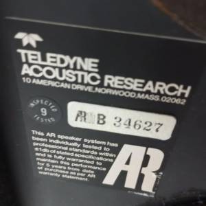 AR11B