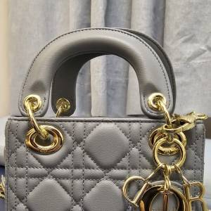 lady dior