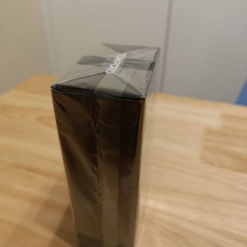 Tom Ford Fabuluous EAU 香水