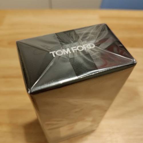 Tom Ford Fabuluous EAU 香水