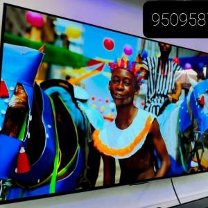 LG 48inch 48吋 Oled CX 4k 120Hz Smart TV 高階 智能電視