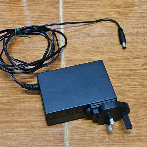 NETGEAR的 Nighthawk AX12 12-Stream WiFi 路由器