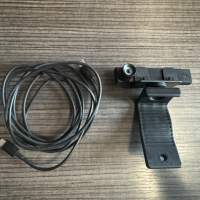 Aimxy® Z Head tracking
