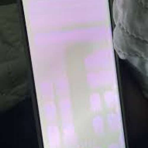 三星 Samsung 綠屏 白屏 花屏 黑屏 顯示異常 屏幕修復服務 Note 9 10 20 S9 S10 S2...