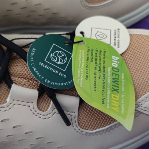 Rockport 女裝休閒鞋