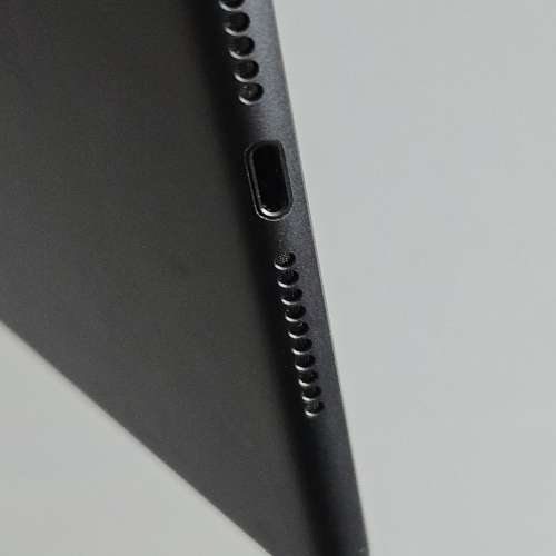 iPad Mini 5 64GB WiFi+Cellular