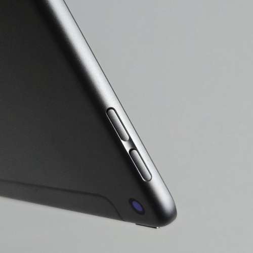 iPad Mini 5 64GB WiFi+Cellular