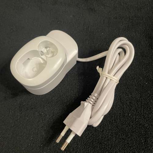 放 Panasonic EW-DL82 聲波震動電動牙刷 充電插座 (model RE8-52)