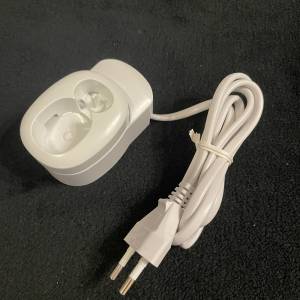 放 Panasonic EW-DL82 聲波震動電動牙刷 充電插座 (model RE8-52)