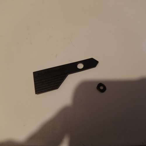 Asus Rog x570i AM4 ITX not b550i Motherboard