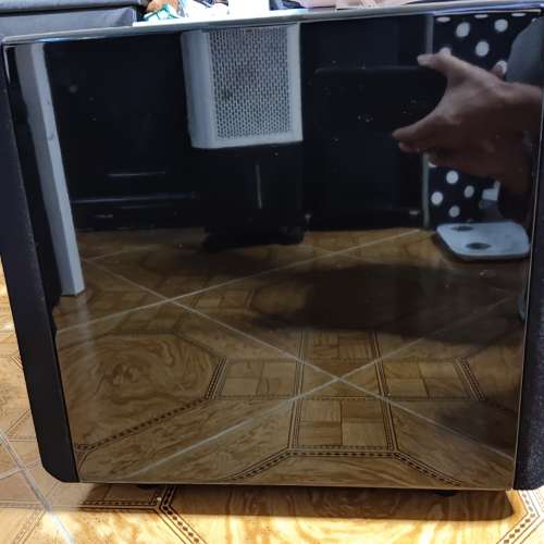 Earthquake minime dsp P12 subwoofer speaker 大地震12吋超低音喇叭