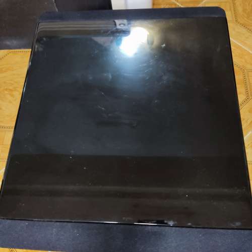 Earthquake minime dsp P12 subwoofer speaker 大地震12吋超低音喇叭