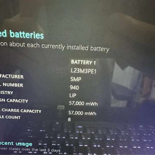 Lenovo  IdeaPad 5 2-in-1 14AHP9 laptop 8845HS 16GB 1TB