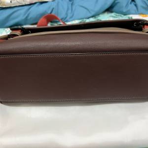 COACH 斜孭袋