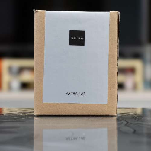 Artralab 50mm f1.1 M Version 2(可連動對焦)