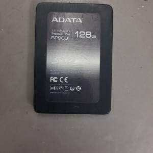 2.5 ssd 吉盒（empty box)