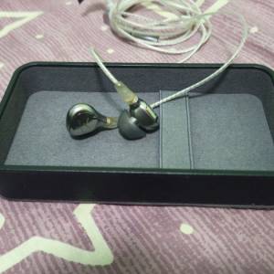 beyerdynamic xelento remote 2nd generation