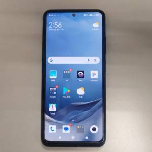 紅米Note 10 4+128