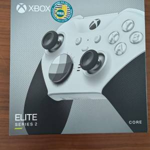 Xbox Elite Series 2